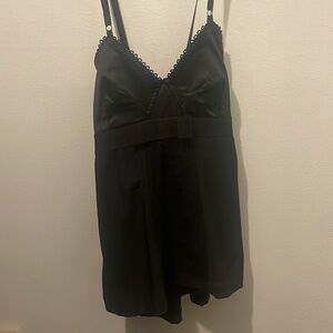 Unique Dolce & Gabbana top